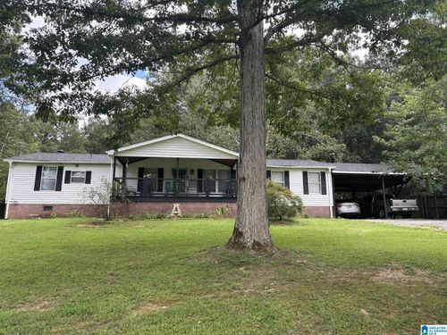 15 Davidson Dr, LOCUST FORK, AL, 35097-5658 | Card Image