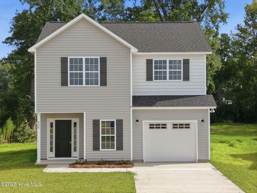 433 Pepperbush Ct, Ayden, NC, 28513-6100 | Card Image