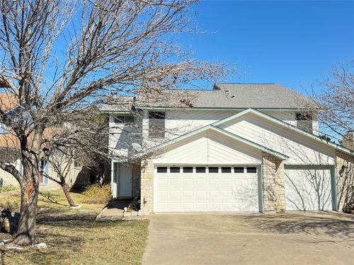 a-221 Stowaway Cove, Lakeway, TX, 78734 | Card Image