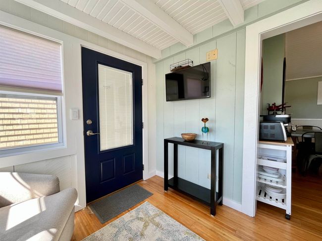 5 - 1047 Ocean Blvd, Condo with 1 bedrooms, 1 bathrooms and null parking in Rye NH | Image 8