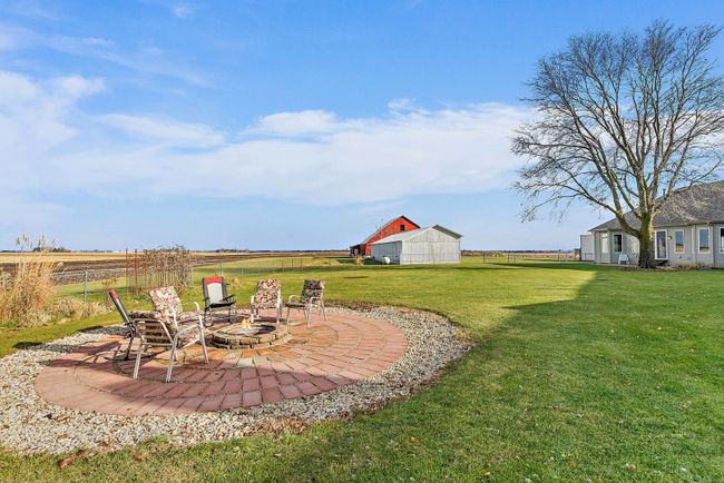550 Maplewood Rd, House other with 6 bedrooms, 6 bathrooms and 3 parking in Somonauk IL | Image 59