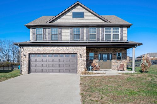 196 Trillium Loop, Richmond, KY, 40475-8235 | Card Image