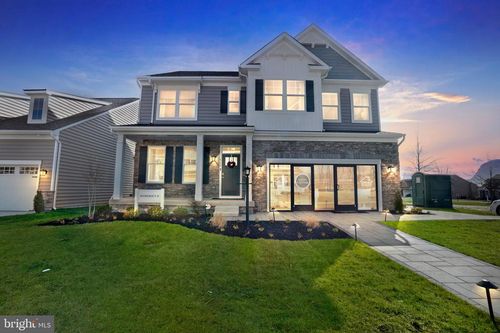 TBB-SOMERSET II Whimsical Drive, HAVRE DE GRACE, MD, 21078 | Card Image