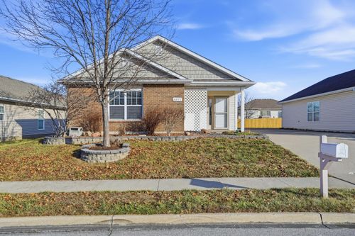 4601 E Brynleigh Ct, COLUMBIA, MO, 65202-0115 | Card Image