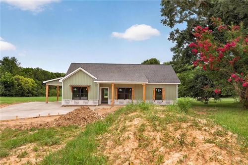 81 Wieuca Way, Cedartown, GA, 30125-6247 | Card Image