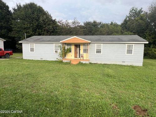 134 Liddon St, Jackson, TN, 38301-6644 | Card Image