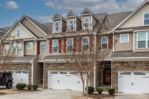 264 Wembley Dr, Clayton, NC, 27527-3359 | Card Image