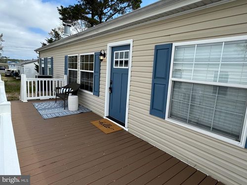 4118-35341 Bay Winds Ln, MILLSBORO, DE, 19966-6951 | Card Image