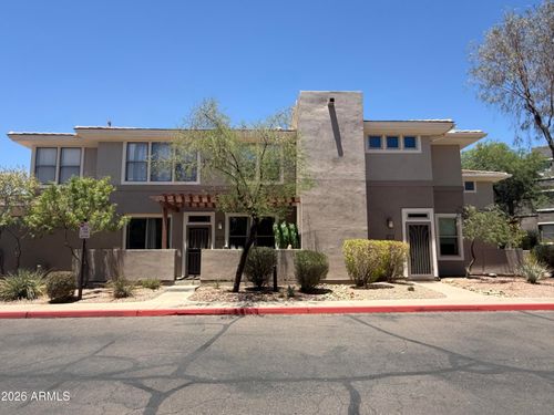 apt-1271-19777 N 76th Street, Scottsdale, AZ, 85255 | Card Image