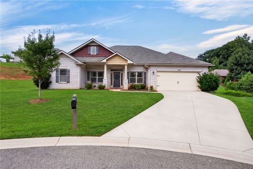 515 Dragonfly Ct, Roebuck, SC, 29376-2779 | Card Image