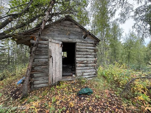 A1 E Kashwitna Ln, Willow, AK, 99688 | Card Image