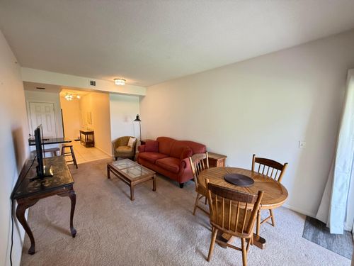 402-2080 Greenview Shores Blvd, Wellington, FL, 33414-2734 | Card Image