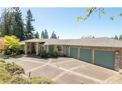 229 Sunset Dr, Longview, WA, 98632-5347 | Card Image