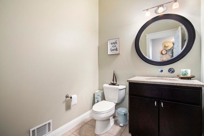 3975 Harbor Breeze Dr, House other with 4 bedrooms, 5 bathrooms and null parking in Norton Shores MI | Image 16