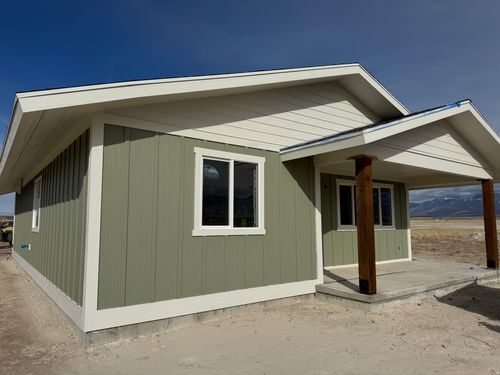 2290 W Highway 100, Fillmore, UT, 84631 | Card Image