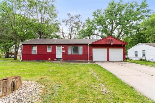 6014 Kentucky Ave, Raytown, MO, 64133-3746 | Card Image