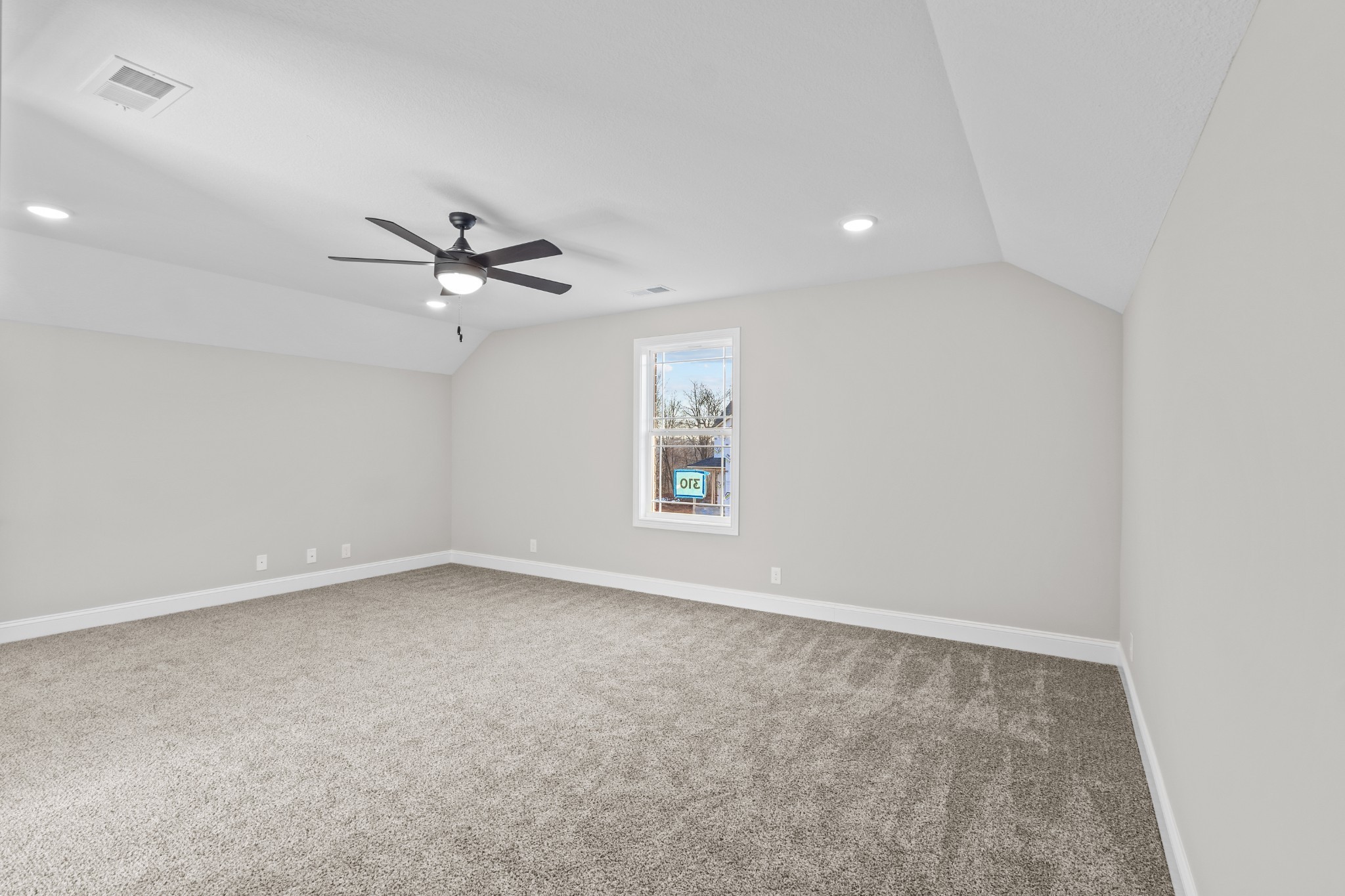 Residential in Clarksville 3
