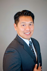 Si Nguyen