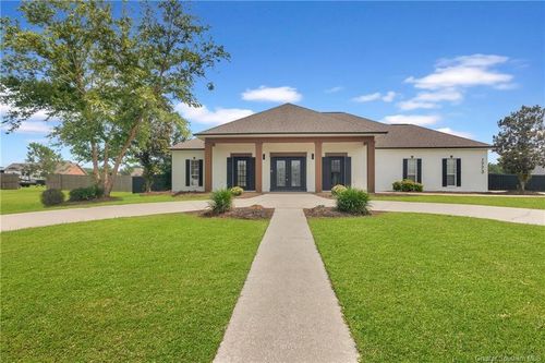 1773 Jessica Ln, Lake Charles, LA, 70611-3750 | Card Image