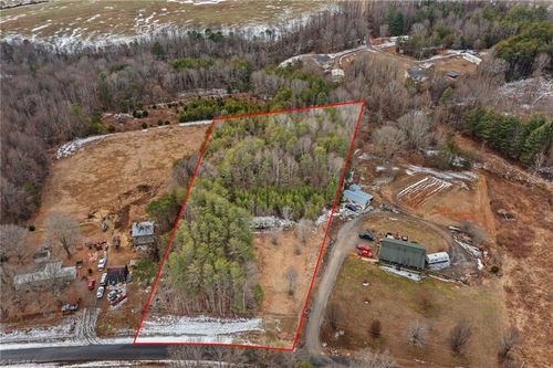 318 Wayne Marshall Road, Elkin, NC, 28621 | Card Image