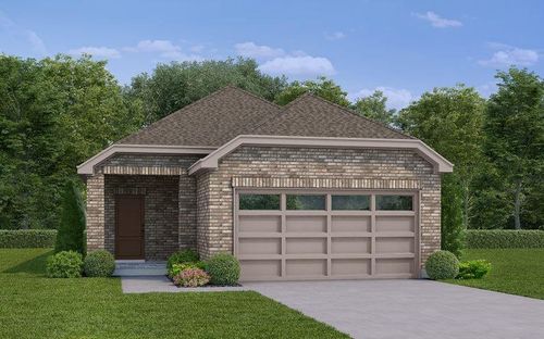 15214 Black Scoter Ct, Magnolia, TX, 77354-7496 | Card Image