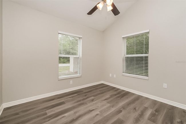 9729 Marley Ave, House other with 3 bedrooms, 2 bathrooms and null parking in NEW PORT RICHEY FL | Image 13