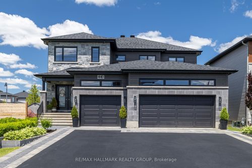 104 Duncanville St, Russell, ON, K4R0G3 | Card Image