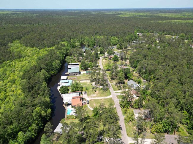 31531 River Pines Dr, Home with 0 bedrooms, 0 bathrooms and null parking in Springfield LA | Image 22