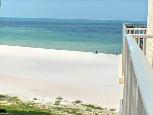 508-7330 Estero Blvd, FORT MYERS BEACH, FL, 33931-4757 | Card Image