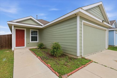 7336 Woodpecker Dr, Mckinney, TX, 75071-2076 | Card Image