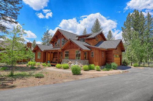 f33-30-12468 Trappers Trail, Truckee, CA, 96161 | Card Image