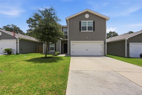 23095 Bellini Dr, Magnolia, TX, 77355-7013 | Card Image