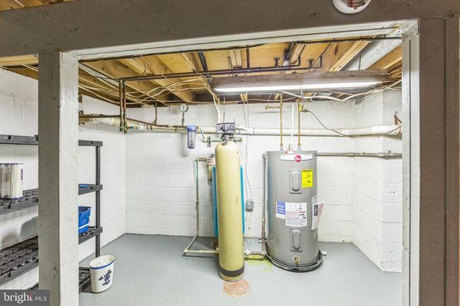 1500 Hillcrest Ln, House other with 4 bedrooms, 3 bathrooms and null parking in DOWNINGTOWN PA | Image 31