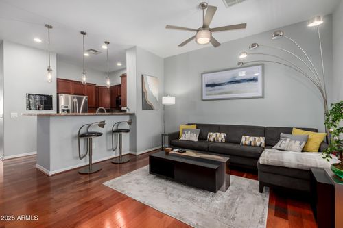 35-121 N California St, Chandler, AZ, 85225-6980 | Card Image