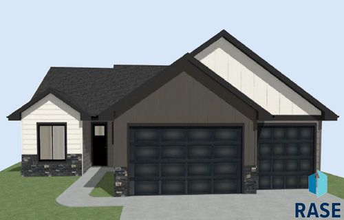 900 E Dutch St, Tea, SD, 57064 | Card Image