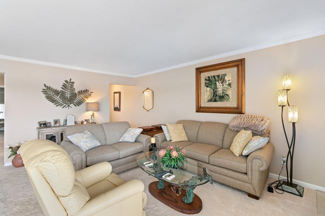 APT-304 - 824 Cliffs Dr, Condo with 2 bedrooms, 2 bathrooms and null parking in Ypsilanti MI | Image 14