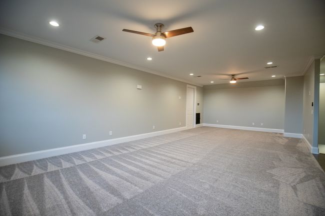 1401 Pawnee Trl, House other with 3 bedrooms, 3 bathrooms and 8 parking in Madison TN | Image 23