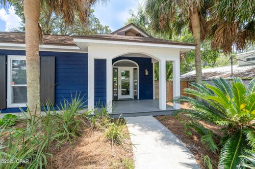 508 Le Grand Dr, Panama City Beach, FL, 32413-1341 | Card Image