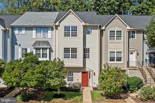 5-7232 Mahogany Dr, LANDOVER, MD, 20785-5822 | Card Image