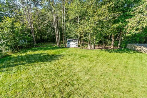 162 Tiffany Ln, Manchester, NH, 03104-4782 | Card Image