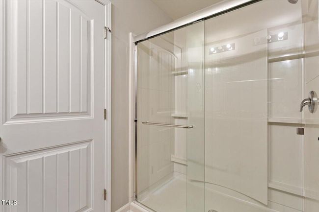 30-107 Tuftin Dr [2265160]_27 | Image 19