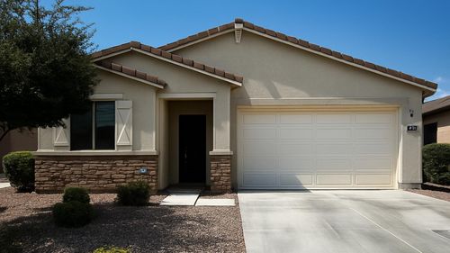 4254 W Coneflower Ln, San Tan Valley, AZ, 85144-1346 | Card Image