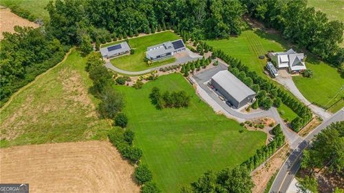 2691 Trinity Church Rd, Canton, GA, 30115-4868 | Card Image