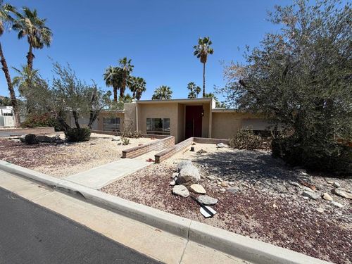 71400 Gardess Rd, Rancho Mirage, CA, 92270-4217 | Card Image