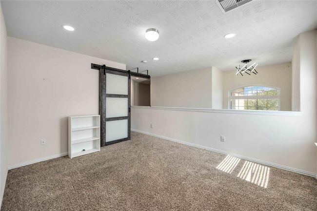 2814 Dustin Place Ct, House other with 4 bedrooms, 3 bathrooms and 2 parking in Humble TX | Image 13