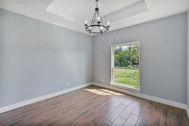 407 Main St, House other with 3 bedrooms, 2 bathrooms and null parking in Odem TX | Image 11