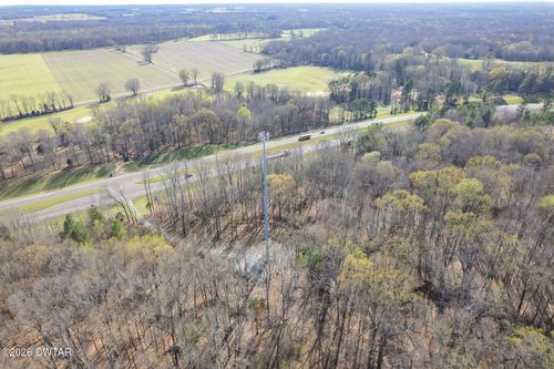5001 U.S. 412, Jackson, TN, 38305 | Card Image