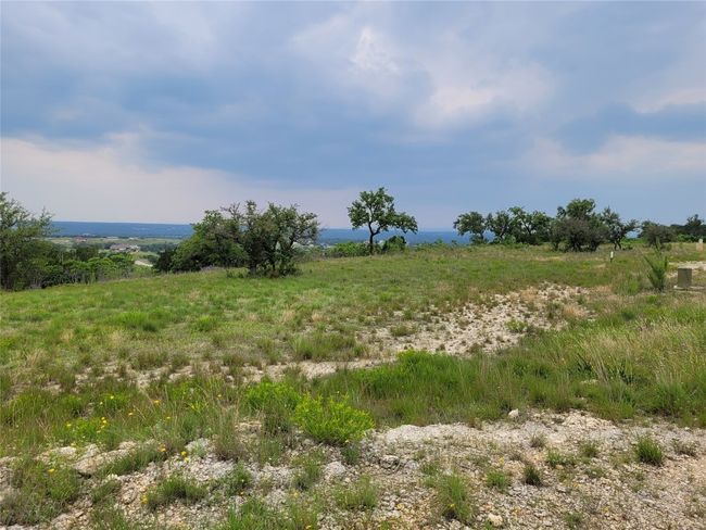 View of undeveloped land featuring rural landscape | Image 21