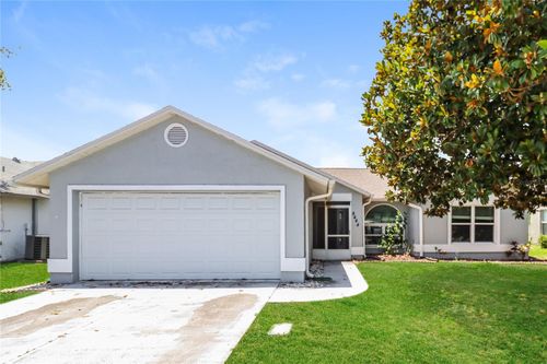 8444 Yearling Ln, NEW PORT RICHEY, FL, 34653-7010 | Card Image