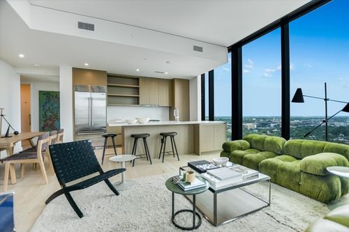 1902-610 Davis St, Austin, TX, 78701 | Card Image